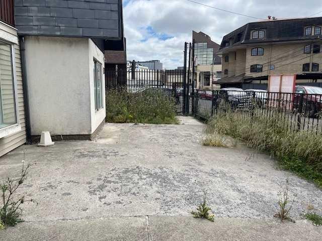 Temuco, Confort y Estilo en Entorno Tranquilo 130496