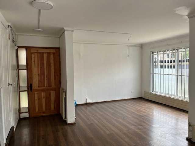 Temuco, Confort y Estilo en Entorno Tranquilo 130496