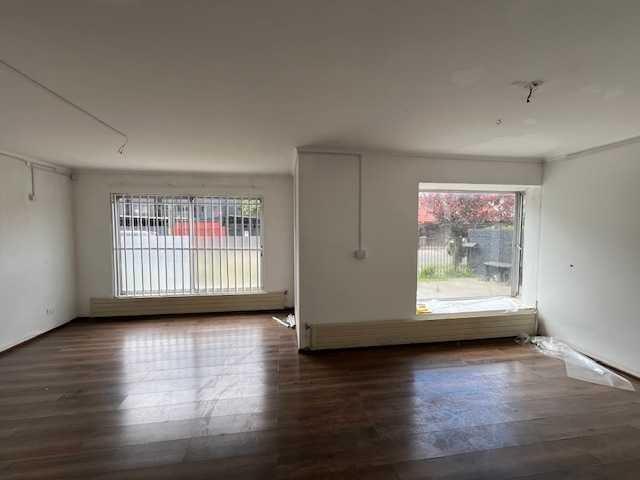 Temuco, Confort y Estilo en Entorno Tranquilo 130496