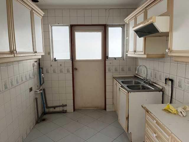 Temuco, Confort y Estilo en Entorno Tranquilo 130496