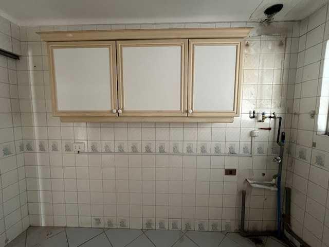 Temuco, Confort y Estilo en Entorno Tranquilo 130496