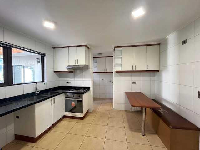 Temuco, Hermosa y amplia casa en Av Los Pablos 111661