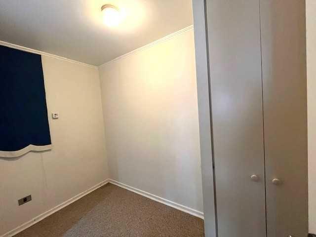 Temuco, Hermosa y amplia casa en Av Los Pablos 111661