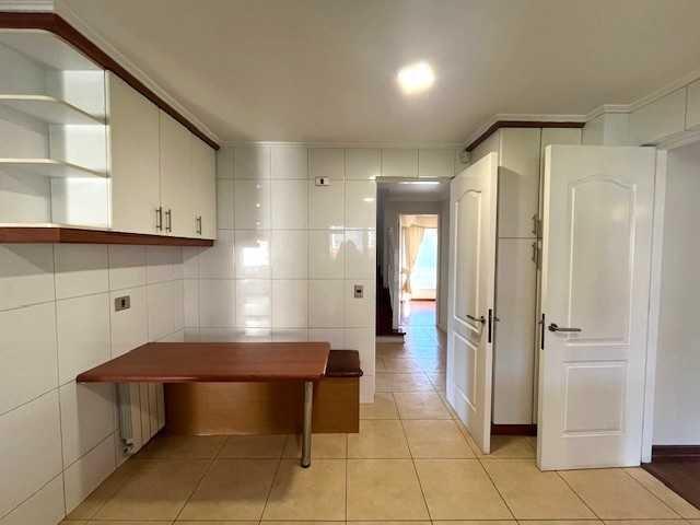 Temuco, Hermosa y amplia casa en Av Los Pablos 111661