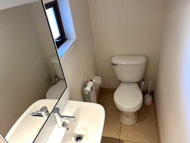 Temuco, Hermosa y amplia casa en Av Los Pablos 111661