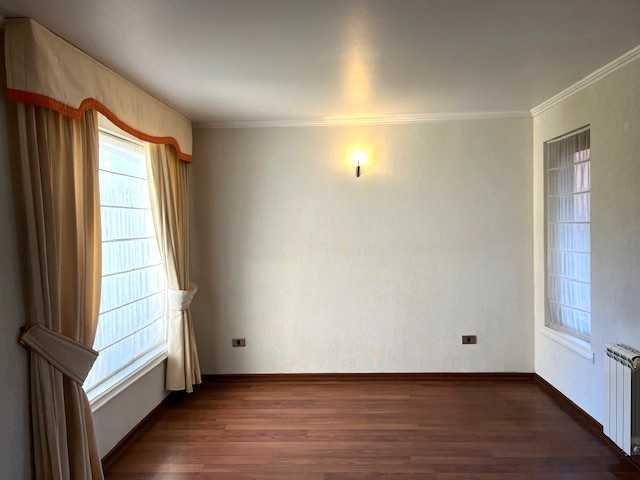 Temuco, Hermosa y amplia casa en Av Los Pablos 111661