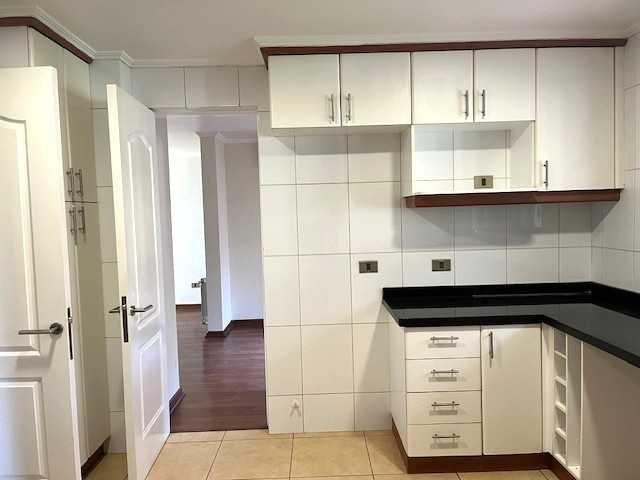 Temuco, Hermosa y amplia casa en Av Los Pablos 111661