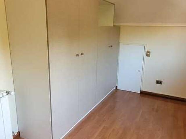 Temuco, Hermosa casa en sector residencial 2143