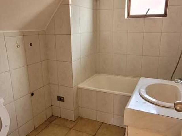 Temuco, Hermosa casa en sector residencial 2143