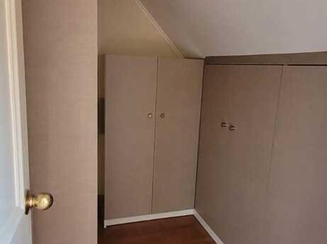 Temuco, Hermosa casa en sector residencial 2143