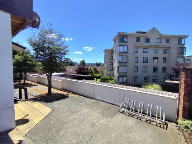 Temuco, Venta de 8 departamentos independientes 144380