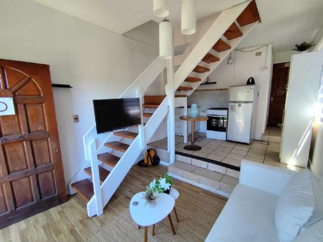 Temuco, Venta de 8 departamentos independientes 144380