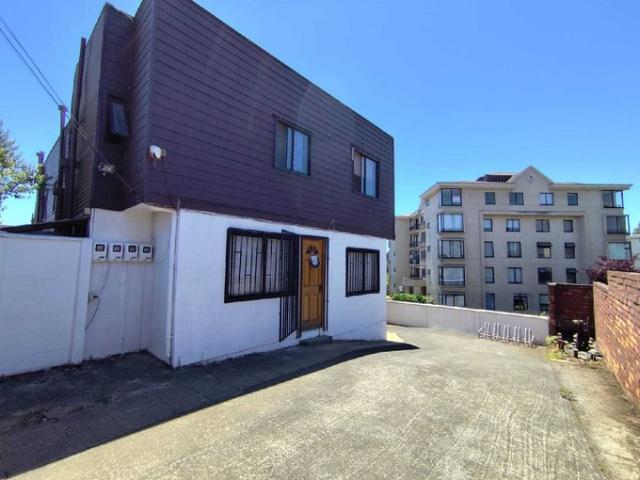 Temuco, Venta de 8 departamentos independientes 144380