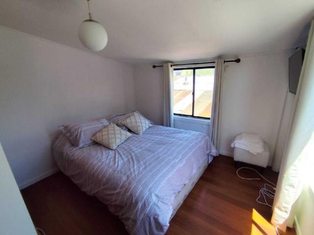 Temuco, Venta de 8 departamentos independientes 144380