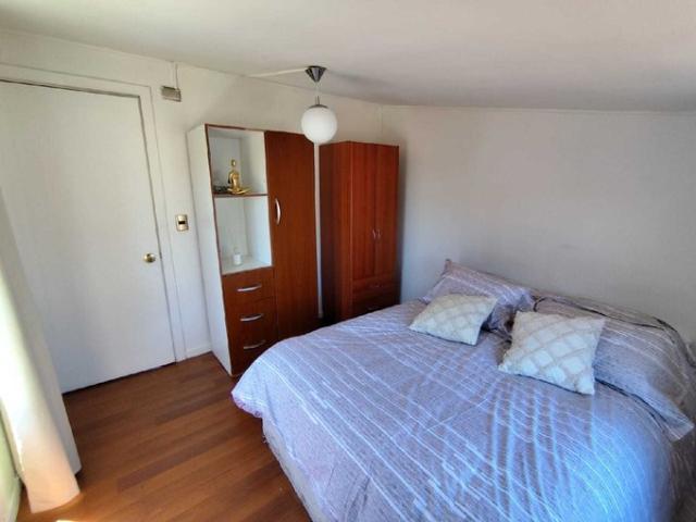 Temuco, Venta de 8 departamentos independientes 144380