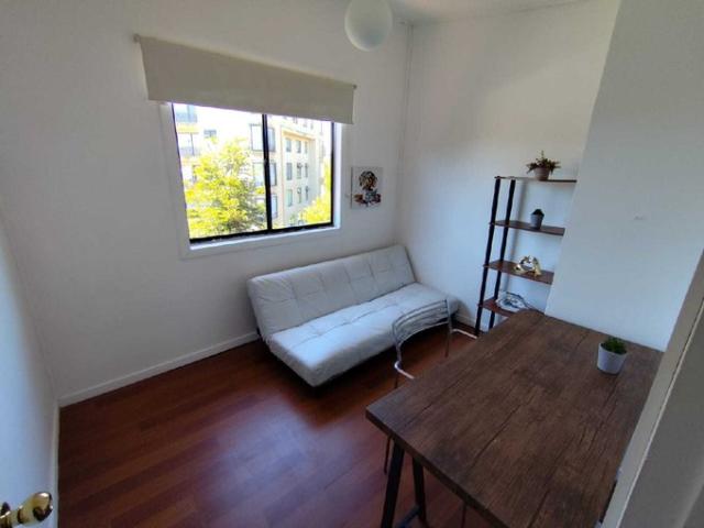 Temuco, Venta de 8 departamentos independientes 144380