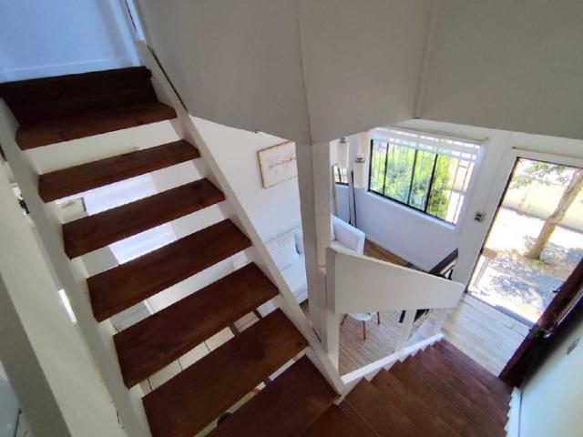 Temuco, Venta de 8 departamentos independientes 144380