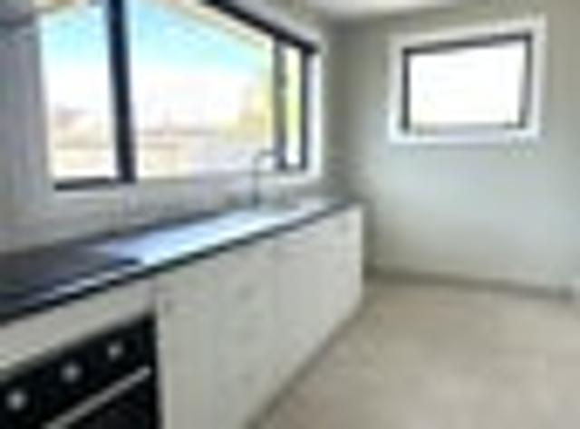 House for rent in Kerrytown, Canterbury