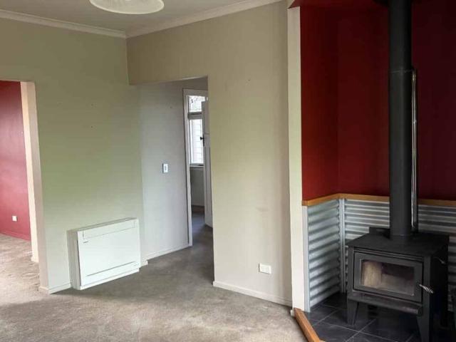 House for rent in Kerrytown, Canterbury