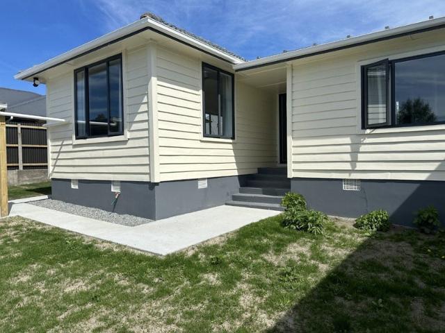 House for rent in Kerrytown, Canterbury