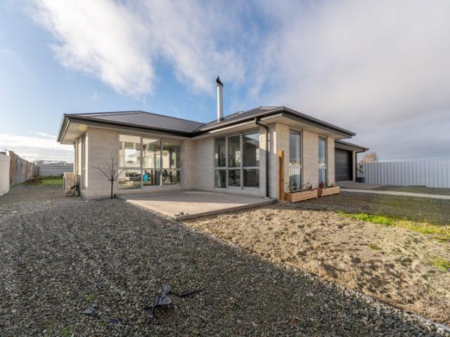 House for rent in Kerrytown, Canterbury