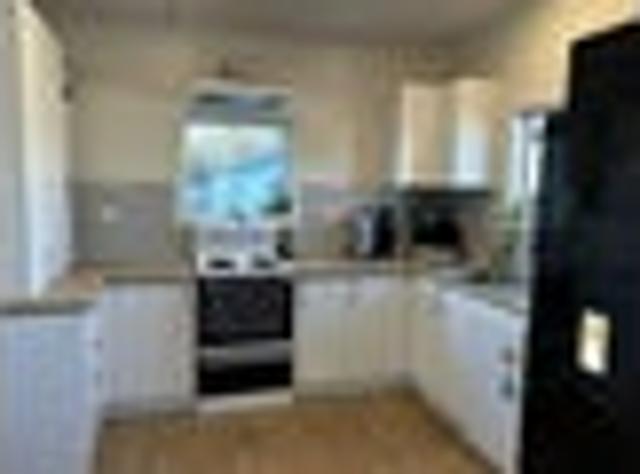 House for rent in Kerrytown, Canterbury