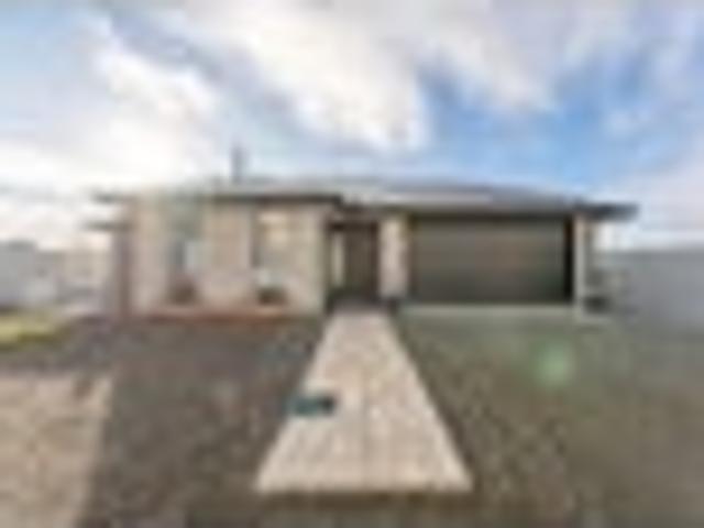 House for rent in Timaru, Canterbury