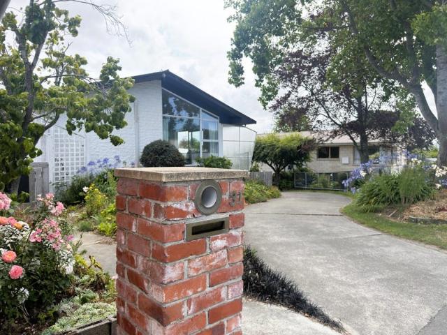 Apartment for rent in Kerrytown, Canterbury