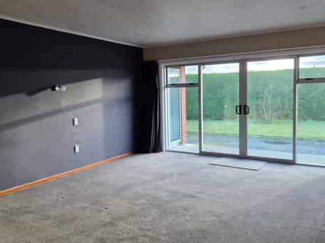 House for rent in Timaru, Canterbury