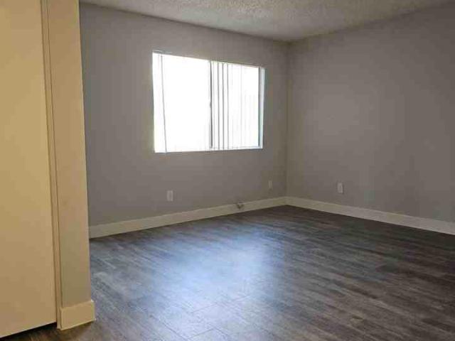 Apartment for rent in Tucson, Arizona
