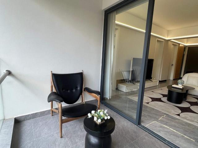 Apartment for sale in Westlands, Nairobi