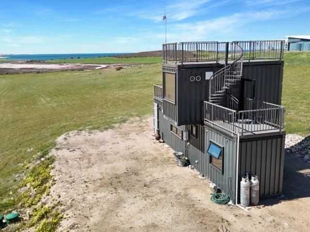 House for sale in Port Neill, South Australia