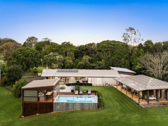 House for sale in Kings Creek, Queensland