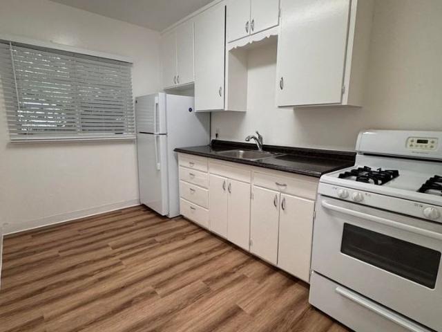 Apartment for rent in Sacramento, California