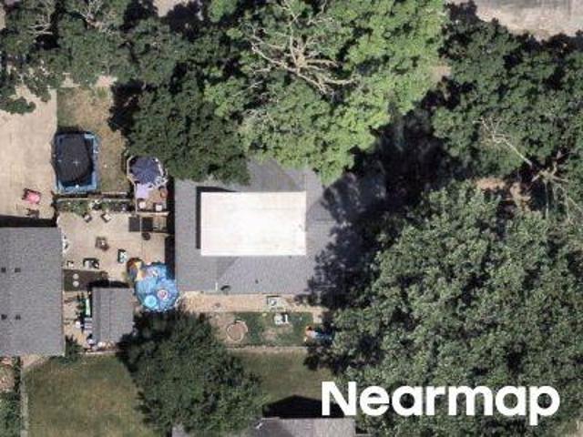House for sale in Edgar, Illinois