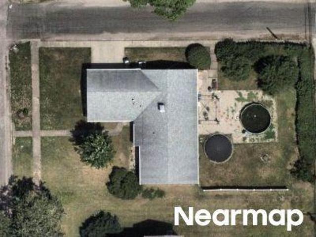 House for sale in Edgar, Illinois