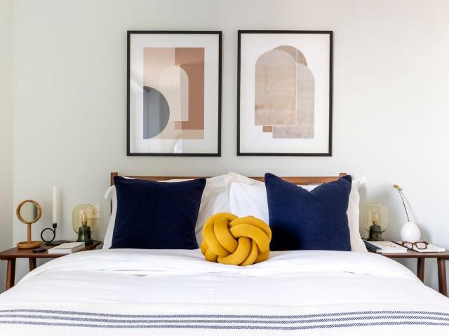 Apartment for rent in London Borough of Croydon, Greater London