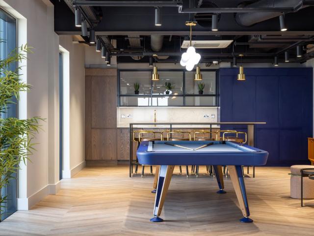 Apartment for rent in London Borough of Croydon, Greater London