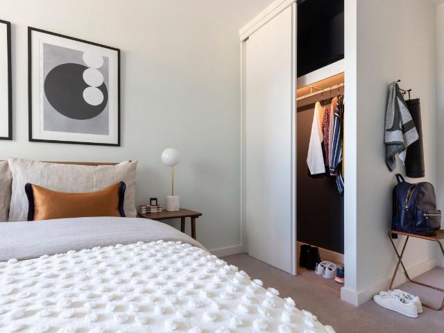Apartment for rent in London Borough of Croydon, Greater London