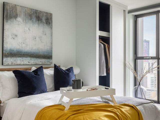 Apartment for rent in London Borough of Croydon, Greater London