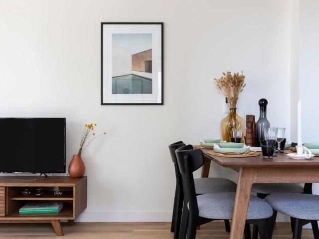 Apartment for rent in London Borough of Croydon, Greater London