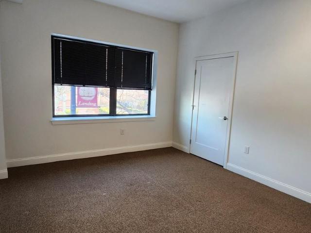 Apartment for rent in Weymouth, Massachusetts