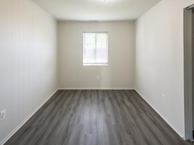 Apartment for rent in Gibsonton, Maryland