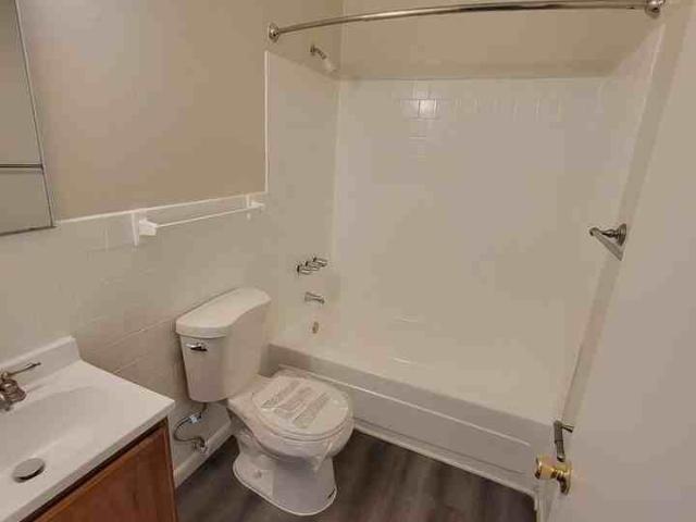 Apartment for rent in Gibsonton, Maryland