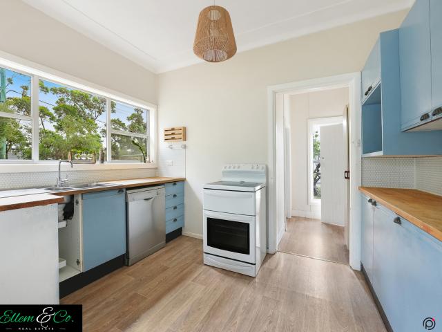 House for sale in Wollongong West, New South Wales