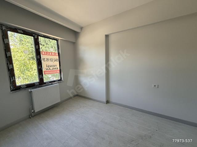 Tokat, Tokat Merkez içerisinde satılık mülk