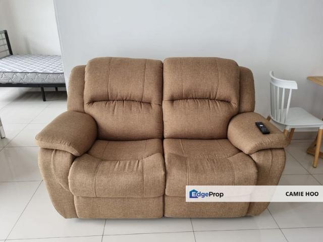 Condominium for sale in Petaling, Subang Jaya