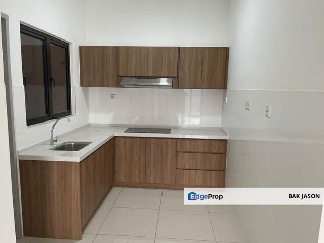Condominium for rent in Petaling, Subang Jaya