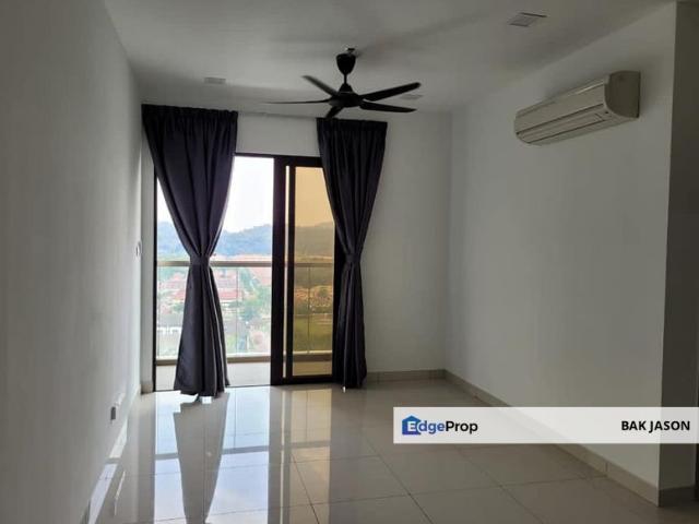 Condominium for sale in Petaling, Subang Jaya
