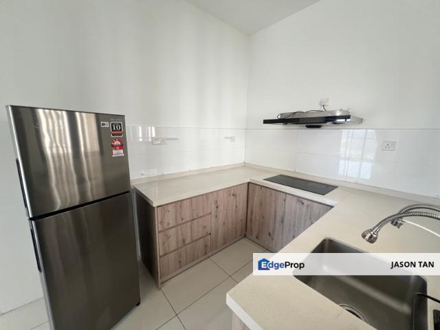 Condominium for sale in Petaling, Subang Jaya
